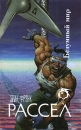 Безумный мир Серия: Science Fiction инфо 7506z.