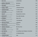 Finest Selection Of Chansons Формат: Audio CD (Jewel Case) Дистрибьюторы: ZYX Music, Концерн "Группа Союз" Германия Лицензионные товары Характеристики аудионосителей 2004 г Сборник: Импортное издание инфо 13681z.