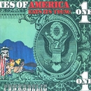 Funkadelic America Eats Its Young Формат: Audio CD (Jewel Case) Дистрибьюторы: Westbound Records, Концерн "Группа Союз" Европейский Союз Лицензионные товары Характеристики аудионосителей 1972 г Альбом: Импортное издание инфо 13687z.