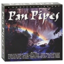 Pan Pipes (3 CD) Формат: 3 Audio CD (Jewel Case) Дистрибьюторы: Pegasus, ООО Музыка Германия Лицензионные товары Характеристики аудионосителей 2000 г Сборник: Импортное издание инфо 13719z.