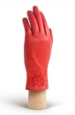 Зимние женские перчатки Any Day, цвет: красный AND W12BH-103 2010 г инфо 10955r.